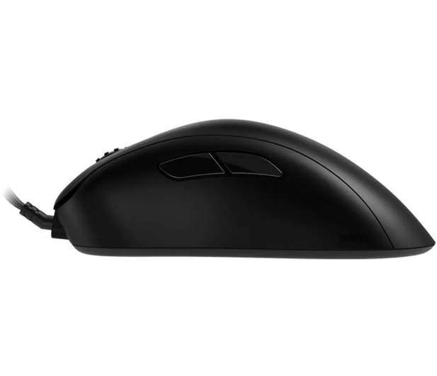 Zowie EC3-C - 672871 - zdjęcie 5